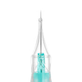 Vertix Akademie Patronen Musterbox