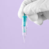 Vertix Akademie Patronen Musterbox