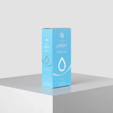 Vittén Hydro Plus Biorevitalisierender Haut-Booster 3 x 3 ml