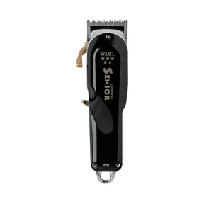 WAHL SENIOR cordless razor - BVShop