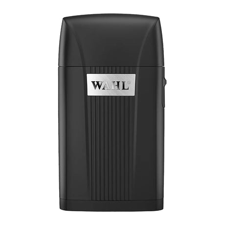 WAHL SUPER CLOSE Shaver - BVShop
