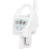 Wapozon azzurro 1106 sonia - BVShop