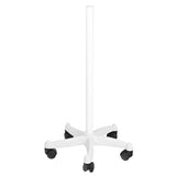 Wapozon azzurro h1107 sonia - BVShop