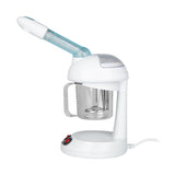 Wapozon mini f-17 - BVShop