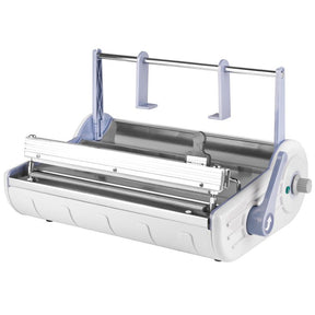 Welding machine for lafomed f-300a sleeves - BVShop