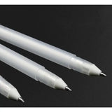 White Skin Marker Pen 1pcs - BVShop