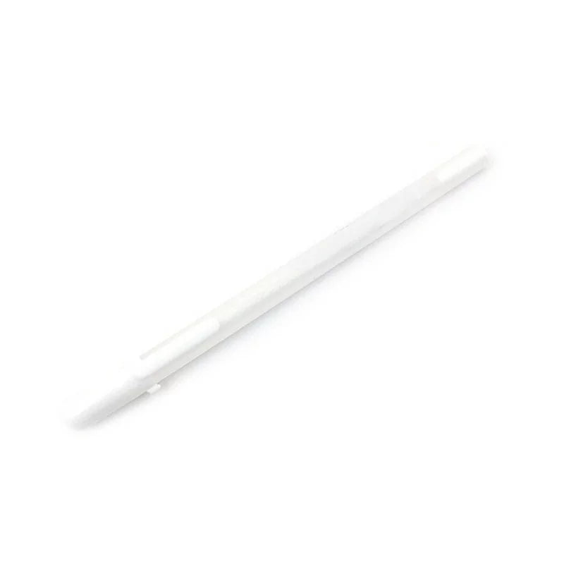 White Skin Marker Pen 1pcs - BVShop