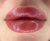 AS COMPANY L1-Sindy (OPIUM FARBEN) 6/15ml
