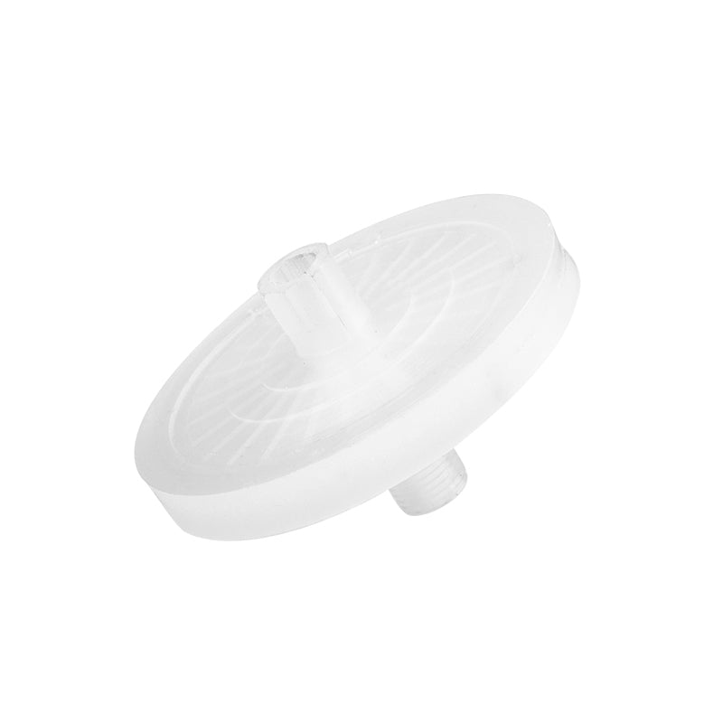 Woson air filter for autoclaves - BVShop