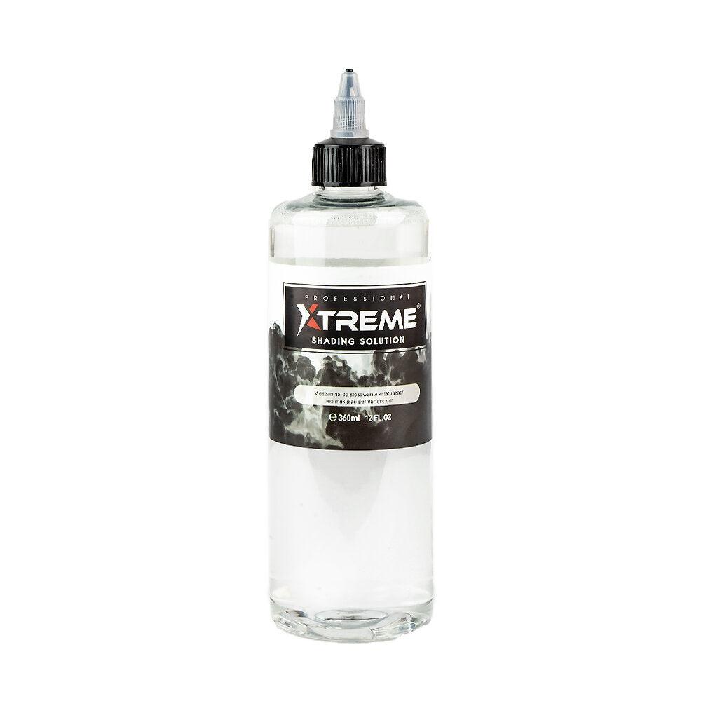 XTreme Ink Schattierungslösung 120ml