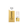 ELAN OxiPOWER eyebrow tint oxidant 10 ml for professional brow colour