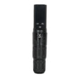 YDPMU Artis Wireless PMU Machine Stroke 2.5-4.0mm - BVShop