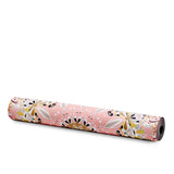 YOGA MAT 1103 - BVShop