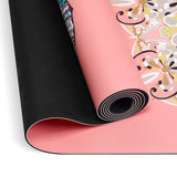 YOGA MAT 1103 - BVShop