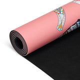 YOGA MAT 1103 - BVShop