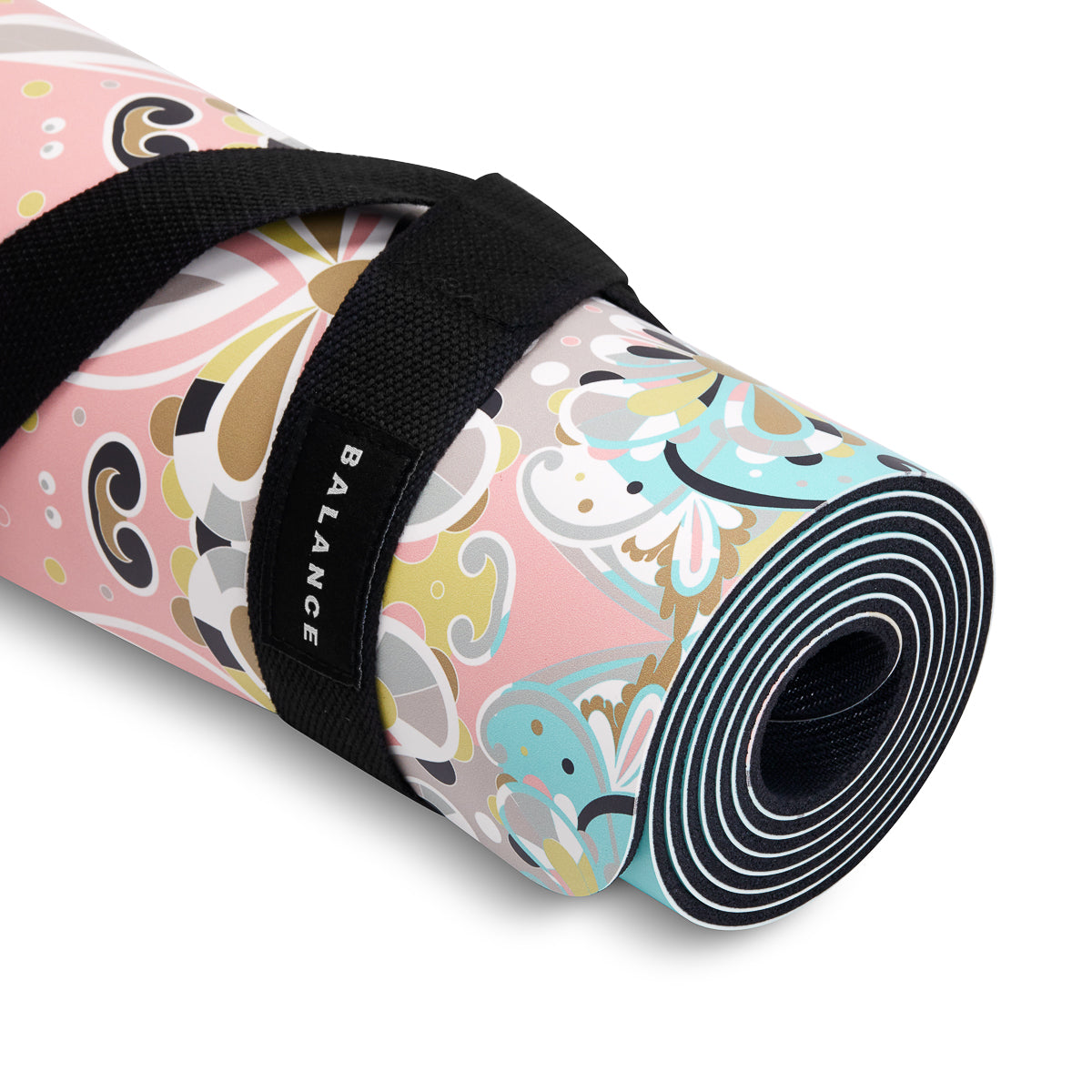 YOGA MAT 1104 - BVShop