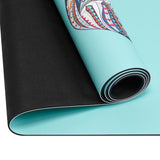 YOGA MAT 1104 - BVShop