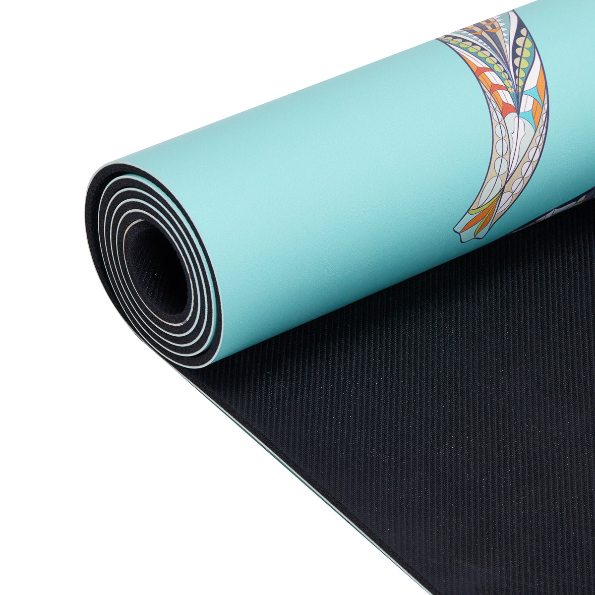 YOGA MAT 1104 - BVShop