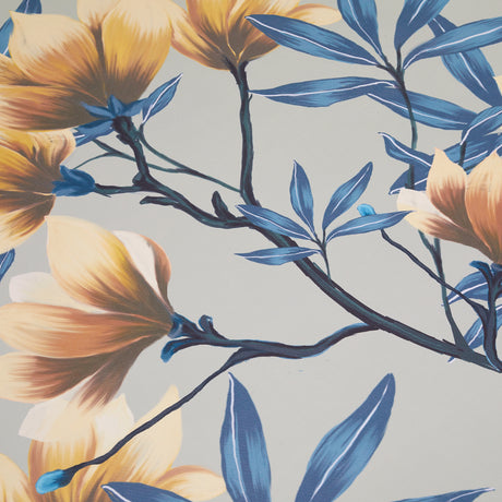 YOGA MAT 1107 - BVShop