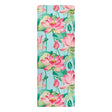 YOGA MAT 1108 - BVShop