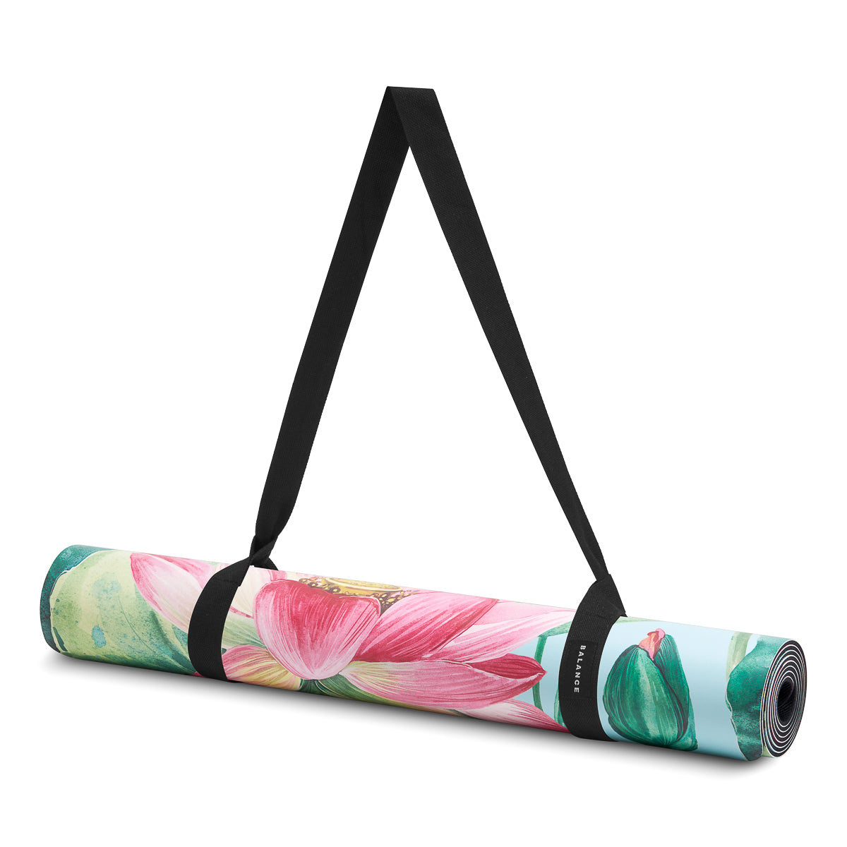YOGA MAT 1108 - BVShop
