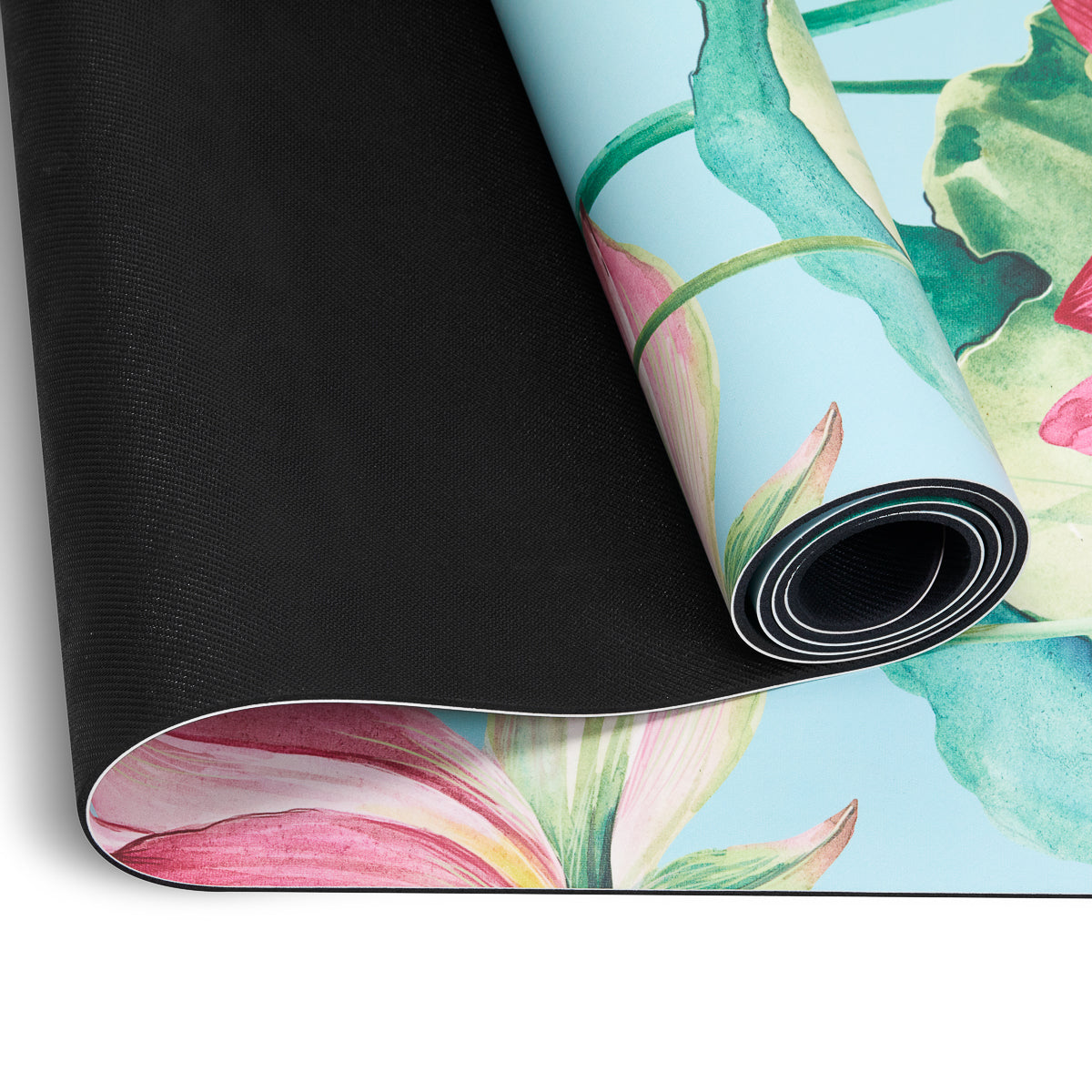 YOGA MAT 1108 - BVShop