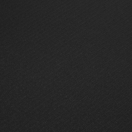 YOGA MAT BALANCE PVC BLACK - BVShop