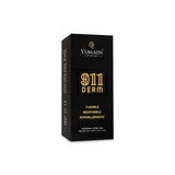 Yumain 911 Derm Roll Protective Film 15cm X 10m - BVShop