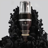 Yumain Tattoo Cleansing Foam 170ml - BVShop