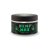 Yumain Tattoo Wax 250ml - BVShop