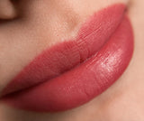 AS COMPANY L18-Reines Magenta (OPIUM FARBEN) 6/15ml